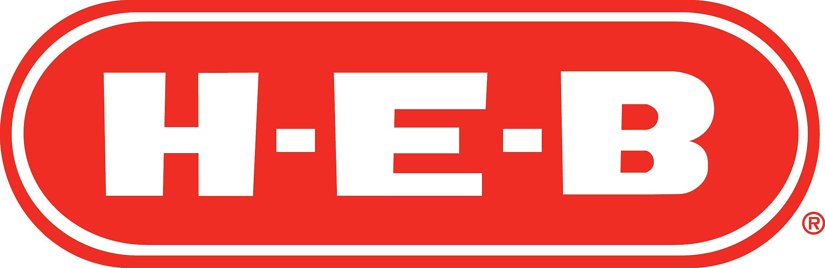 logo heb